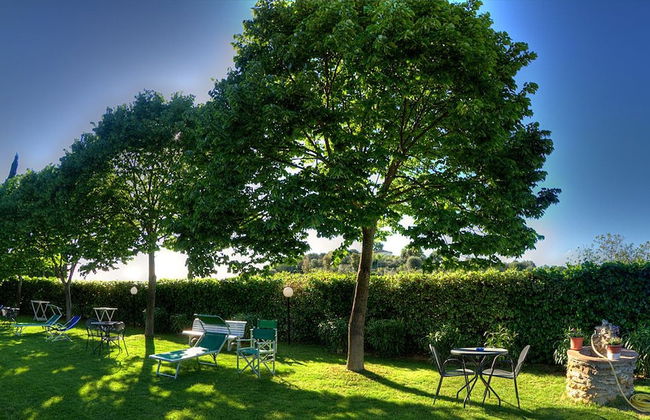 Agriturismo Poggio del Drago - Photo 44