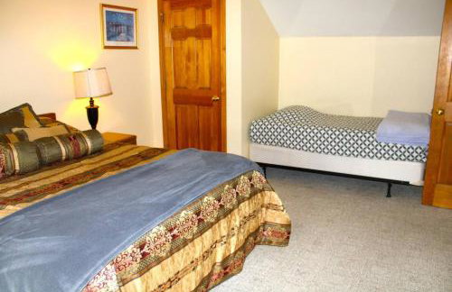 Condo at The Jack O Lantern - Foto 11