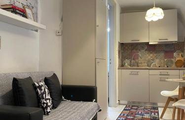 The Cocktail House- In the heart of the Island - Foto 11