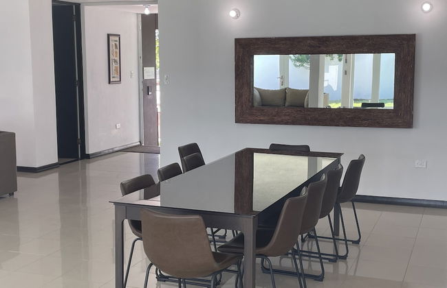 CasaMar 3 Bed 3 Bath With Pool - Photo 21