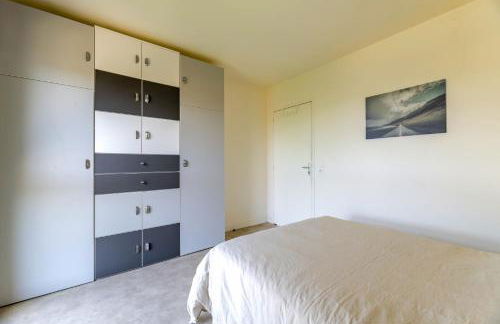 Appartement du Blanchet très agréable - Foto 15