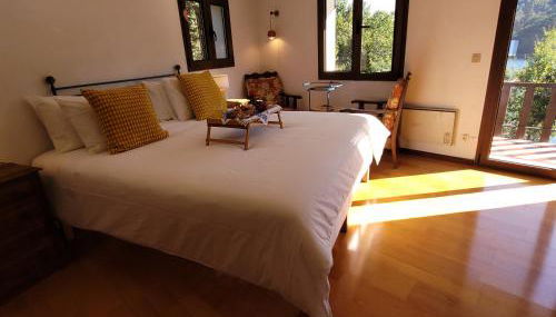 Lake Square House - Foto 4