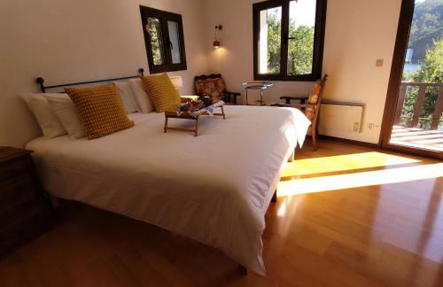 Lake Square House - Foto 4