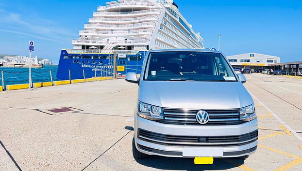 Tour privato di un'intera giornata a Sharjah dal porto di Khor Fakkan - Foto 4