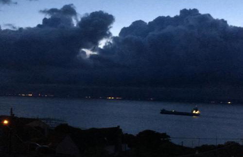 The Nook @ Drop Anchor - Foto 19