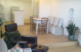 Charmant appartement au coeur du village - Foto 9