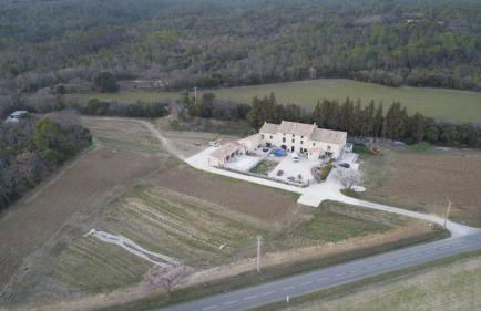 LES GITES DU LAUZON - Foto 35