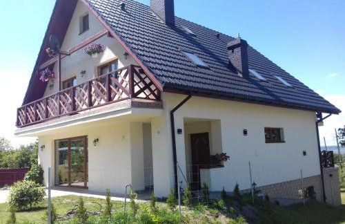 Pod Gruszą - Foto 9