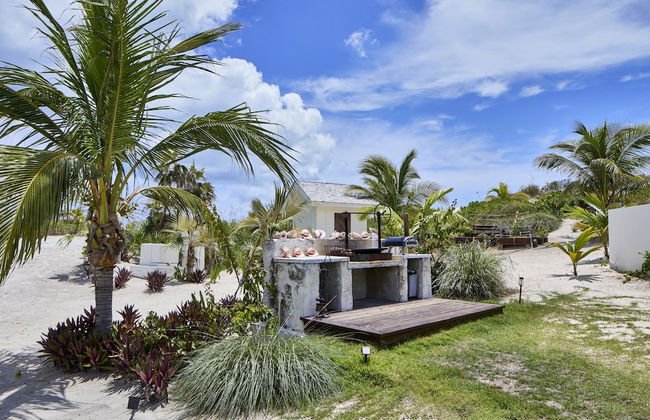 Bohemia Bungalow - Two 1 Bedroom Home - Foto 18