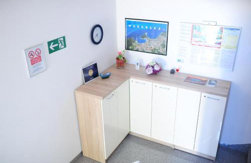 Milic Apartments - Foto 43