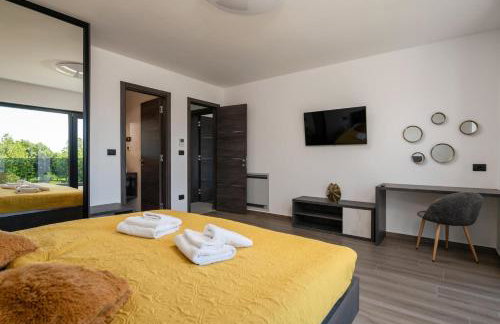 Villa MaEm - Foto 41