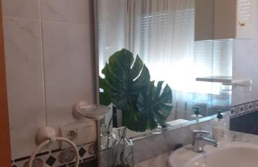 Casa Belen I y II - Foto 22