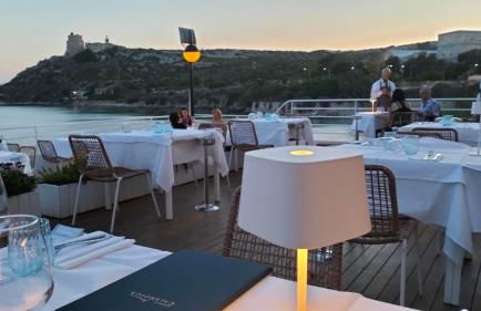 Appartamento Cagliari, OliveOyl Apt&Terrace - Foto 27