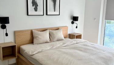 Zielone Apartamenty Katowice Chorzów - Foto 5