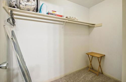 Palms at Cove View 1324 - Summer Daze - Foto 15