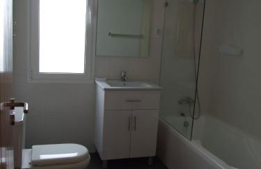 Paraiso das Flores - Foto 60