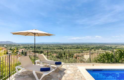 Villa Golden by Interhome - Foto 35