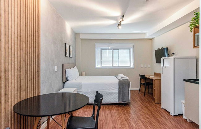 360 Praça da Árvore - Foto 6