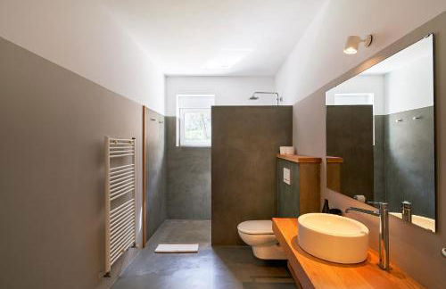 CAN COLL DES COCONS BAREFOOT HOUSE 5MIN FROM PACHA - Foto 8