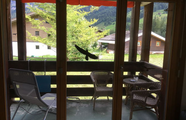 Rothenbach - Foto 19