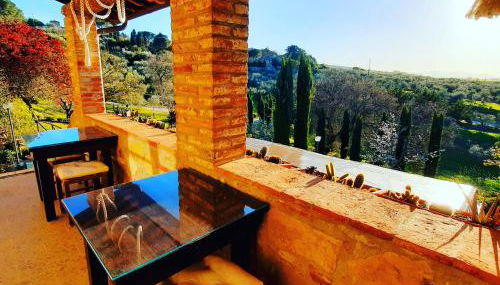 LEONÄRDO Guests House - LT Locazione Turistica - Foto 4