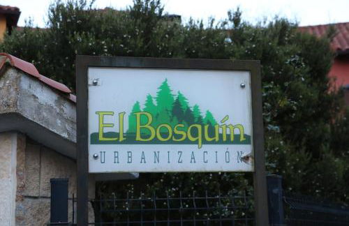 Prau San Juan, apartamento a 2 km de la playa VUT-515-AS - Foto 7