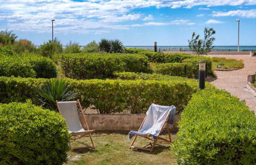 La Comédie de Vanneau - L'Intermède - Foto 25