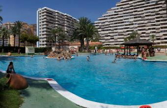 Apartamento Florazar 2, 8ºC - Photo 25