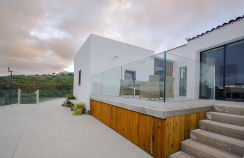 Suite Risco 1 - Foto 16