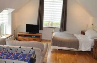 Bed@Byways, Holton - Photo 1