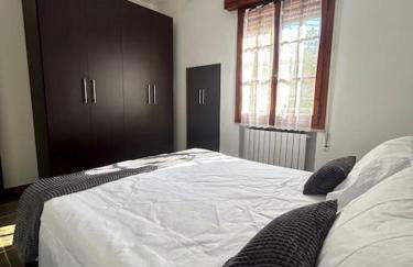 Holiday home - Foto 33