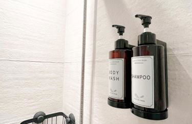 Diyenn Burriana alojamiento y placer - Foto 32