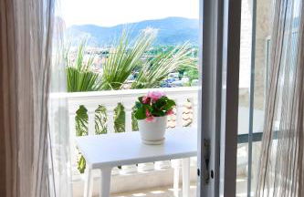 Haus Despina - Foto 54