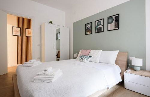 Junior Suite - Photo 12