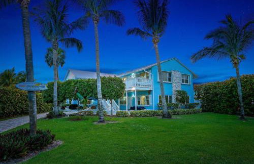 Coastal 2BD Beach Access Condo - Steps to Ocean - Foto 29