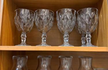 Villa Prime Bella Suíça - Sinop - Foto 12