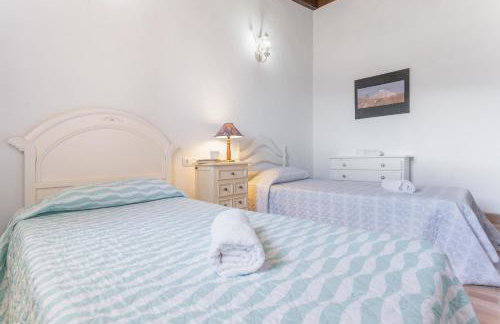 Las Casas del Bisa - Foto 14