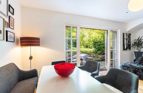 Haus Berlar - Foto 60