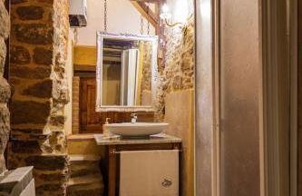 San Lazzo Luxury Room - ROOM & PERSONAL SPA - Foto 5