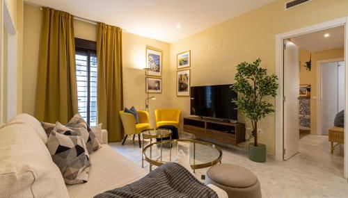 Casa Palacio Marqués de Castellanos - Foto 3