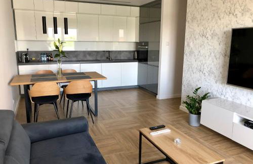 Apartament Opieszyn 16 - Foto 21