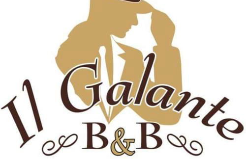 Il Galante B&B casa vacanza - Foto 23