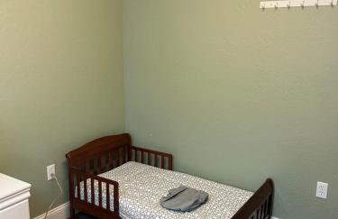 Helena 296 Willowbrook Dr - Foto 16