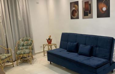 Apto frente praia Gonzaguinha - Foto 15