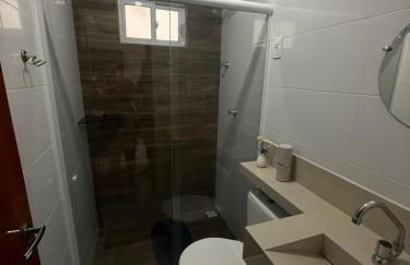 Casa de praia PB - Foto 12