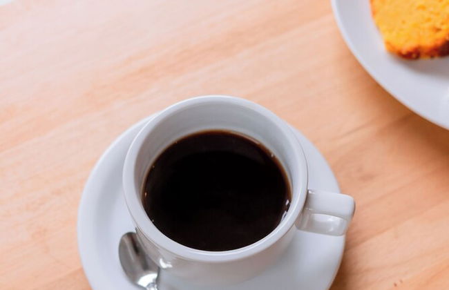 LOFT Bragança Apart-hotel - Photo 31