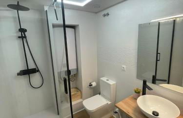 SDB Málaga Soho 2 - Foto 7