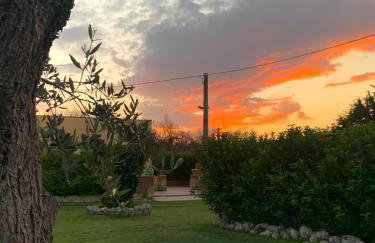 Casa Vacanze Il Sole - Foto 9