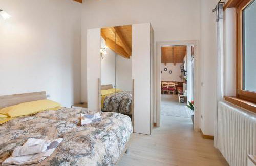 Casa Sergio - Foto 18