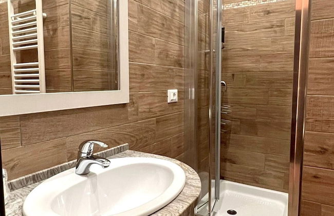 Casa Zeffirino - Foto 45